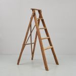 1191 9014 LADDER